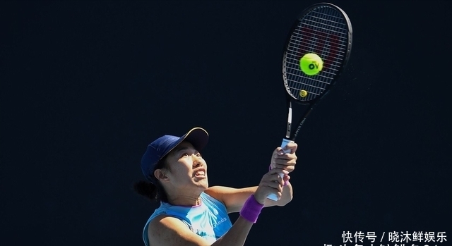 的表现无疑 的表现无疑