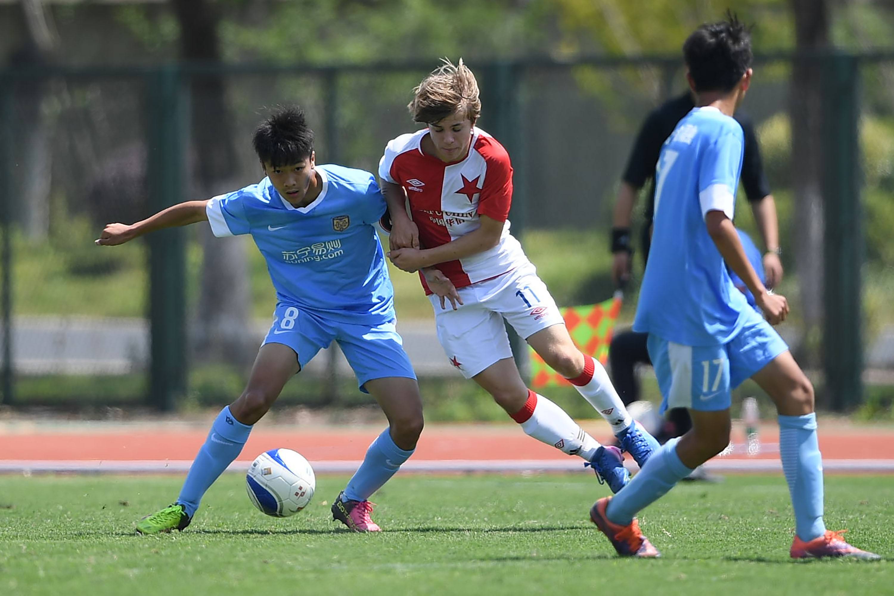 仅是一个普 仅是一个普