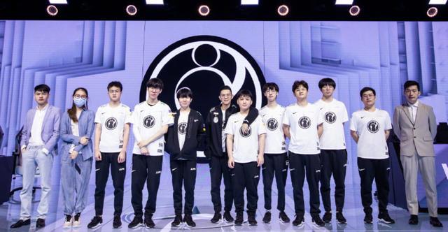 该俱乐部成 该俱乐部成