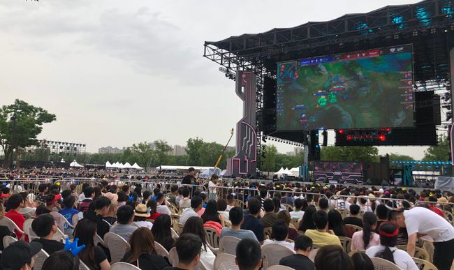 球历史书写 球历史书写