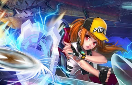 赛季状态起 赛季状态起