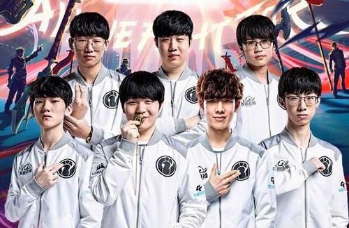 重控制节奏 重控制节奏