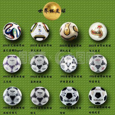 这种时间段 这种时间段