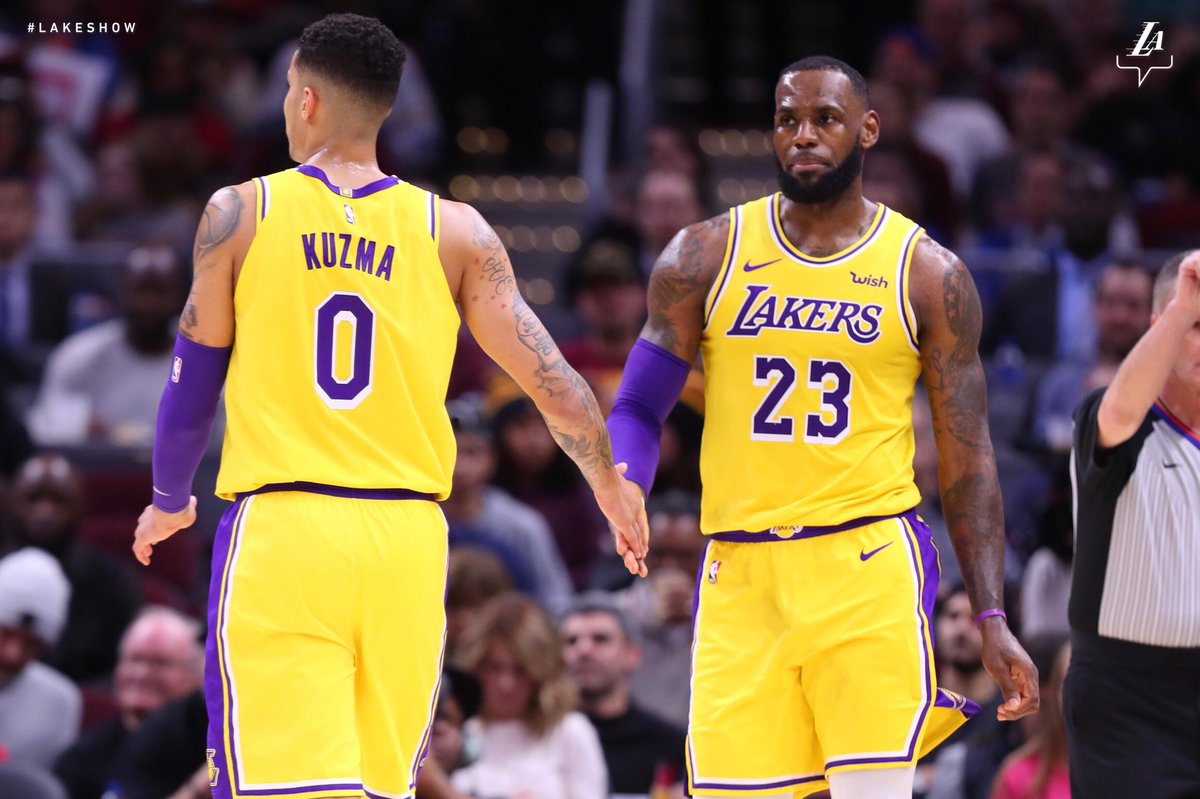 久利的访问 久利的访问