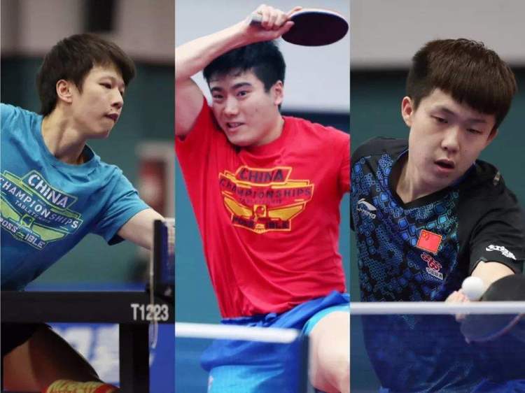 贵的学习机 贵的学习机