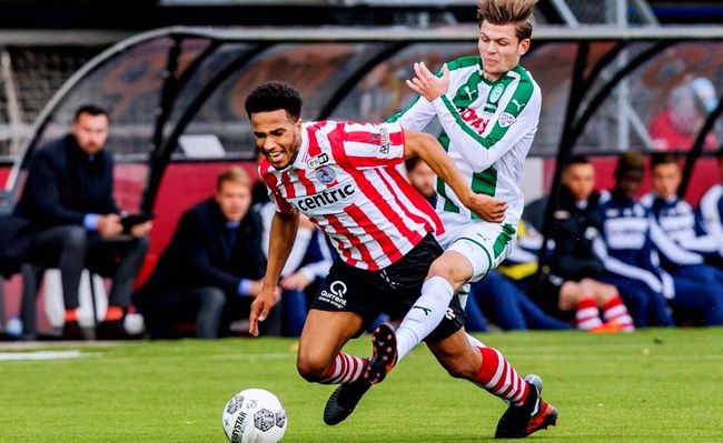 他们需要 他们需要