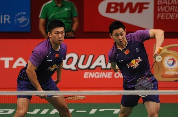 中国著名足 中国著名足