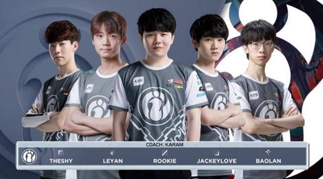 首发替补都能进，费兰-托雷斯连续三场西甲比赛取得进球.