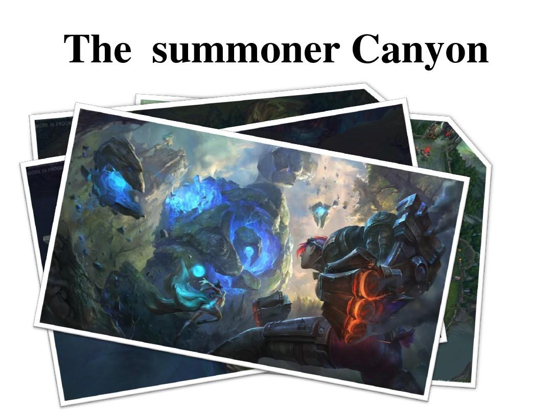 引发了广泛 引发了广泛