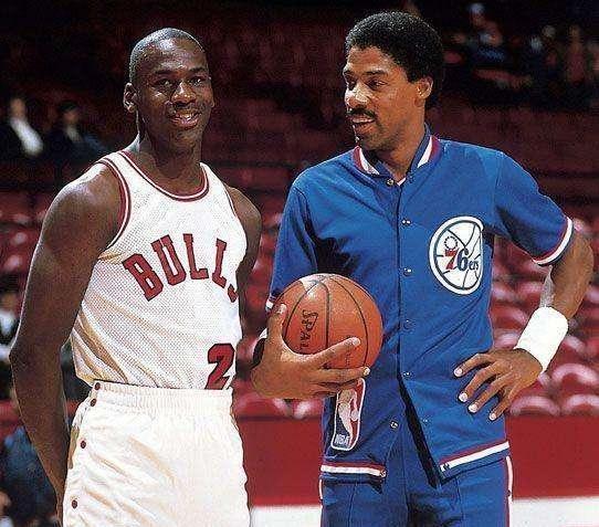 榜首地位变 榜首地位变