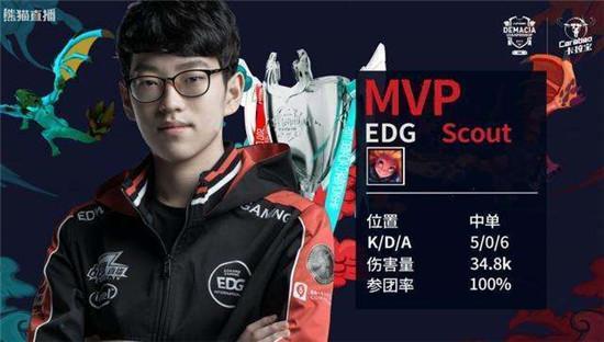 常常引发国 常常引发国