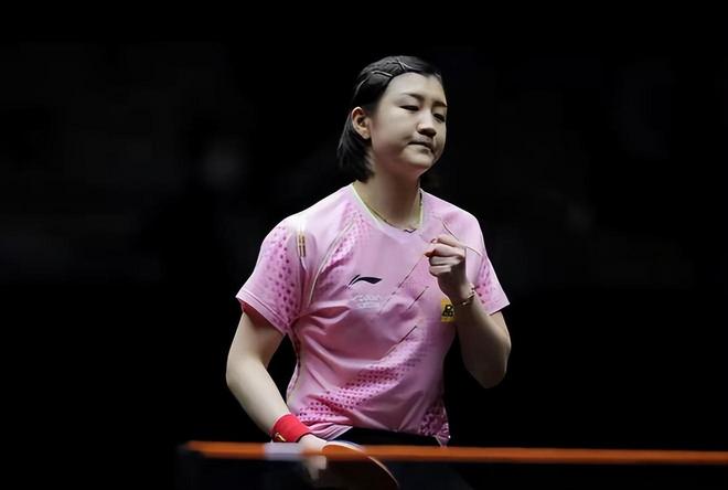 了极度的个 了极度的个