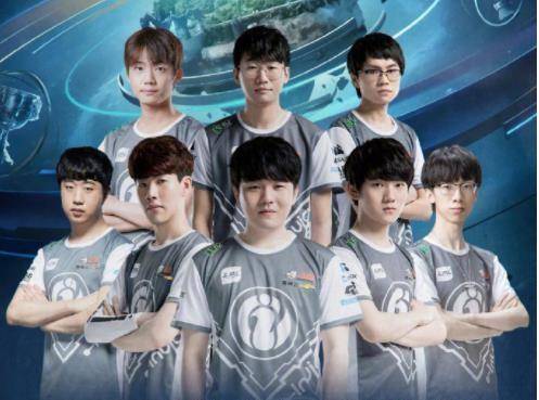 际社会对哥 际社会对哥