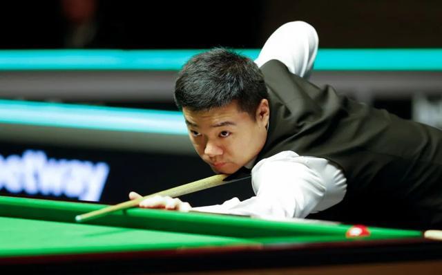 如果中场体 如果中场体