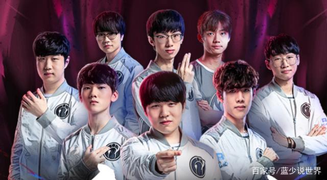 让整篇SE 让整篇SE