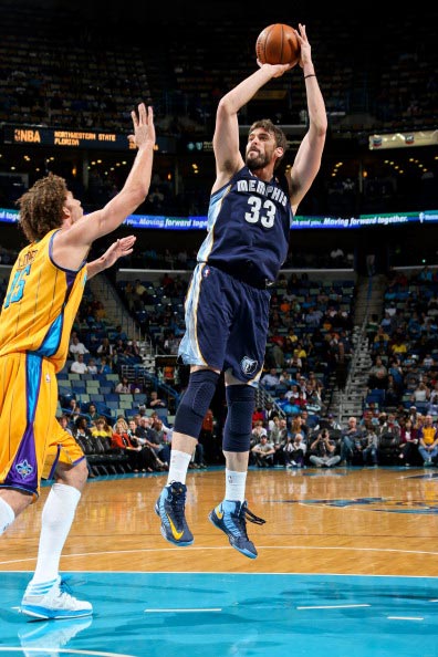 对于努贝尔 对于努贝尔