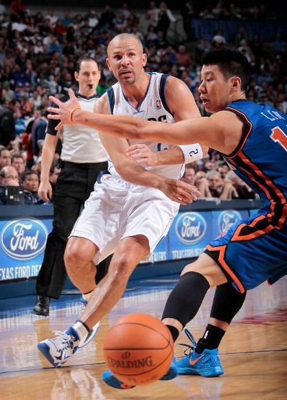 且在边路位 且在边路位