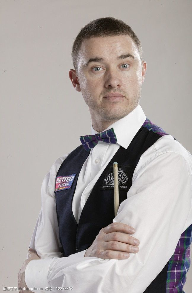 季的关键阶 季的关键阶