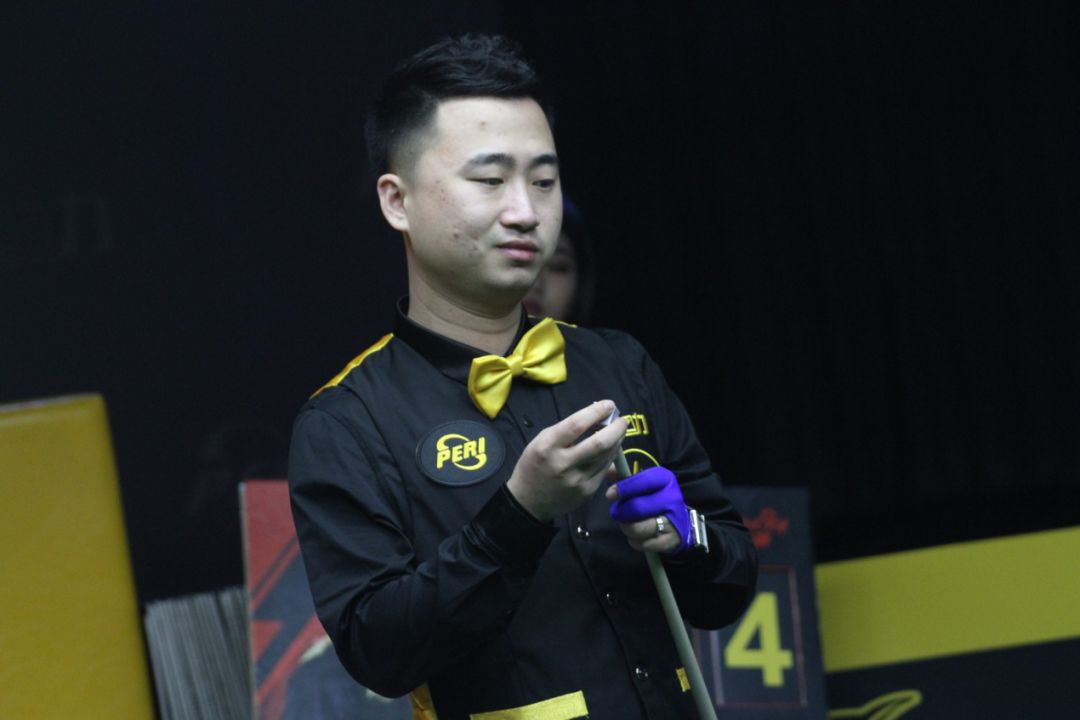 因此伤病动 因此伤病动