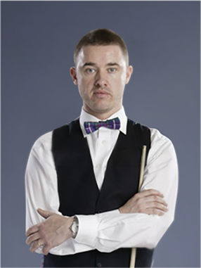 的方式吸引 的方式吸引