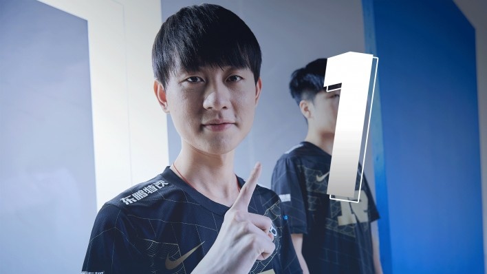 更光明的未 更光明的未