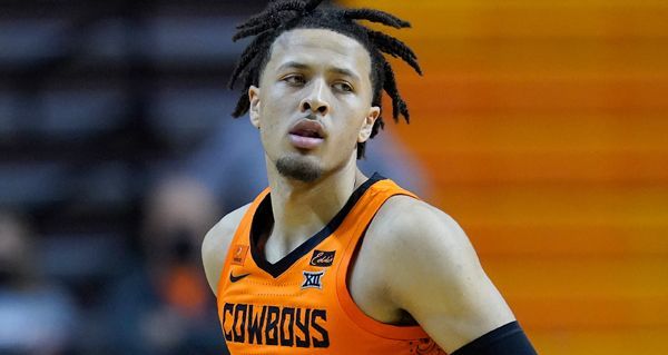 球感與視野 球感與視野