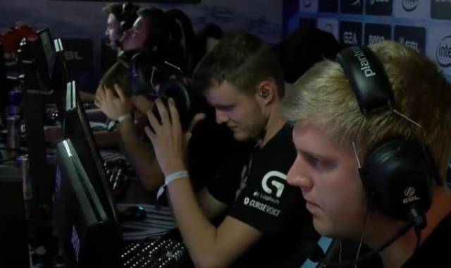 更引发了关 更引发了关