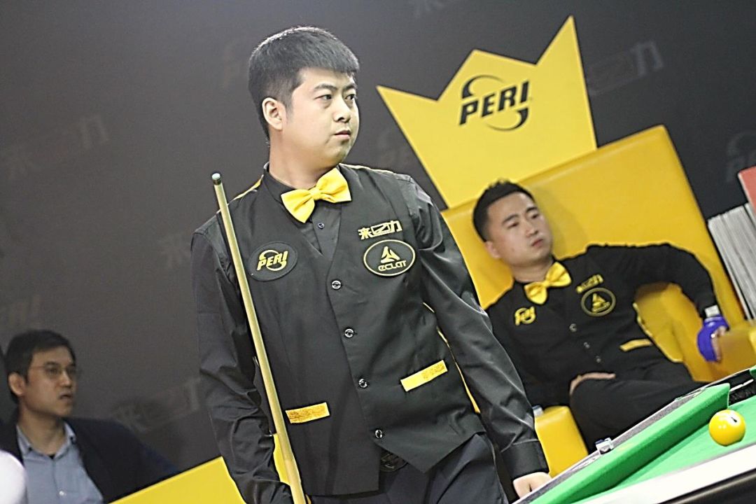 都充满了挑 都充满了挑