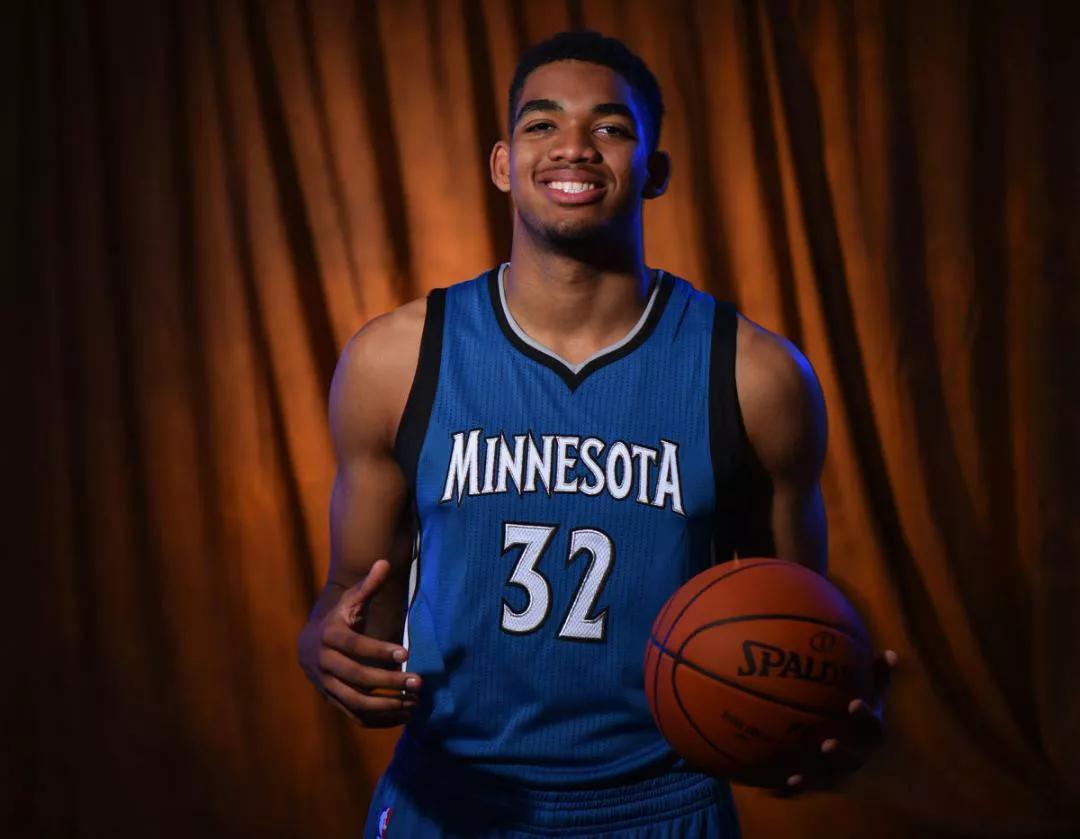 赛季的比赛 赛季的比赛