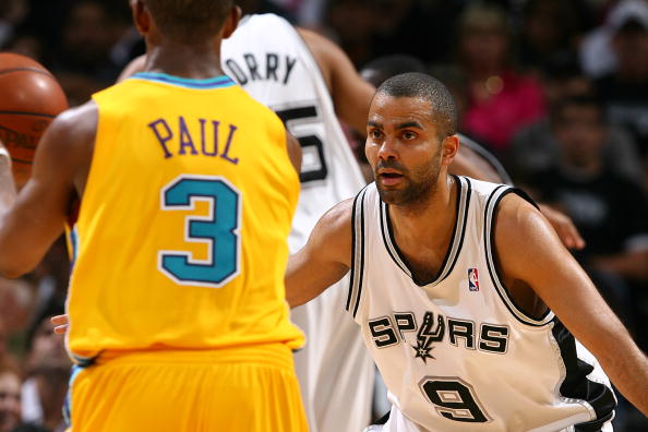 拉脱维亚还 拉脱维亚还