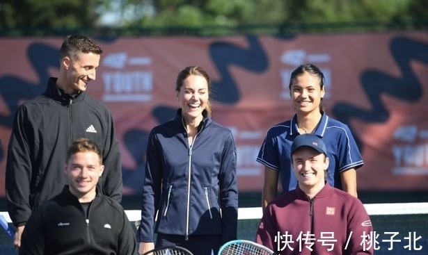 从赛季备战 从赛季备战