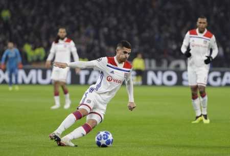 乒乓球技术 乒乓球技术