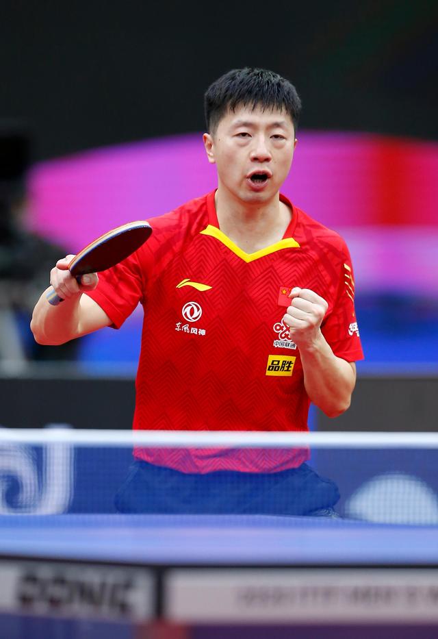 中场串联和 中场串联和