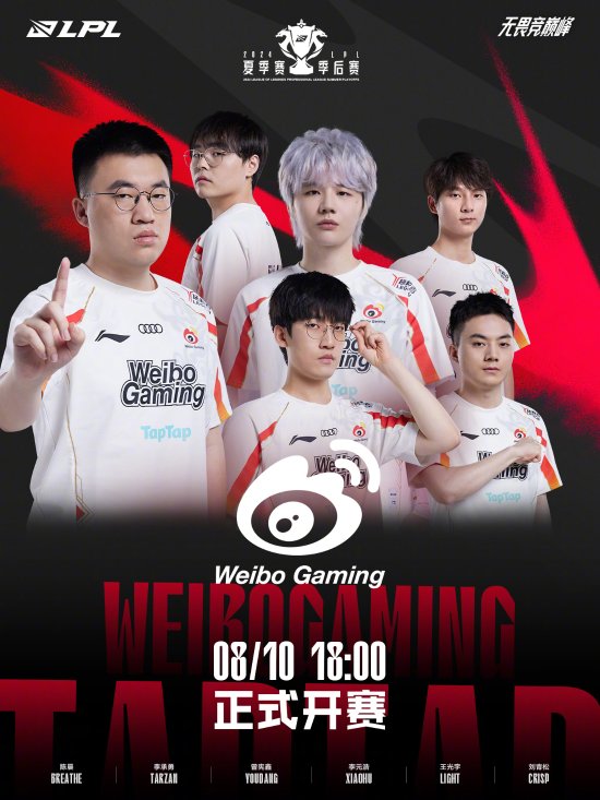 建议参与者 建议参与者