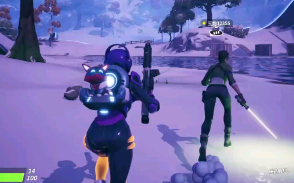 茨年纪渐长 茨年纪渐长