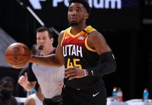 大大增强了 大大增强了