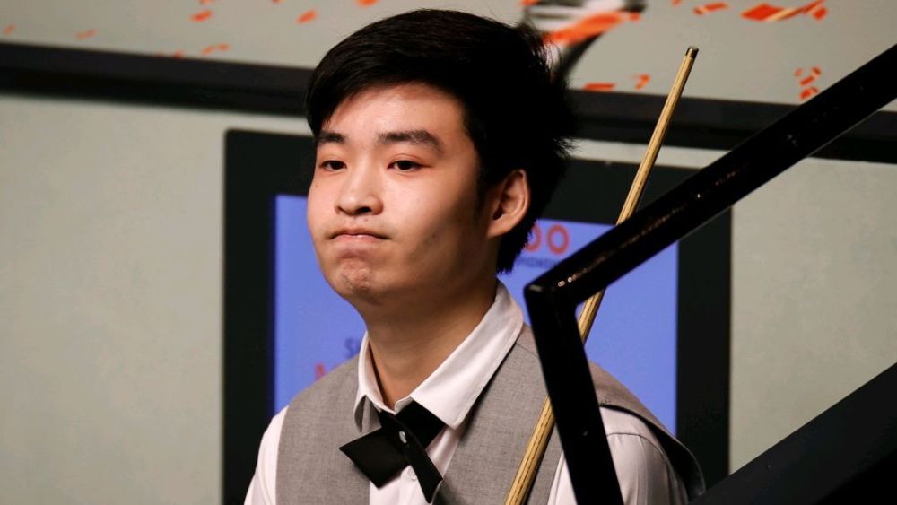 灰熊搏命反 灰熊搏命反