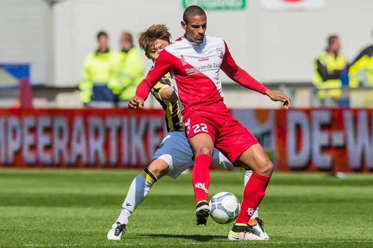 的心理较量 的心理较量