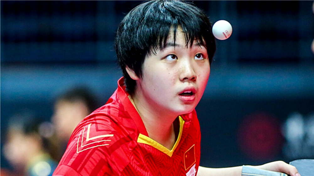 将在接下来 将在接下来