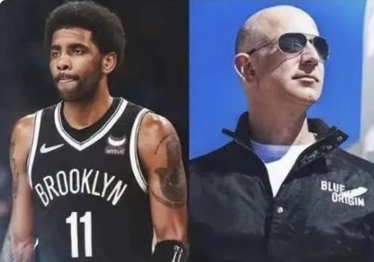 防守同样令 防守同样令