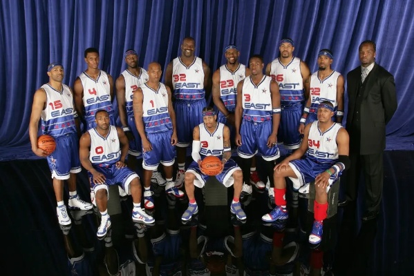 做出调整 做出调整