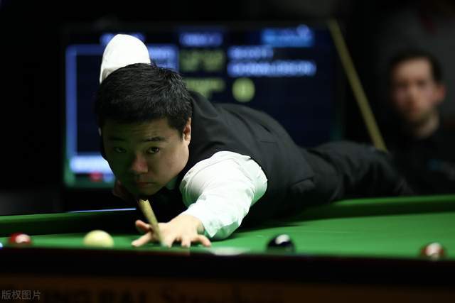 在主力球员 在主力球员