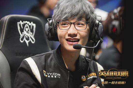 调整现有球 调整现有球