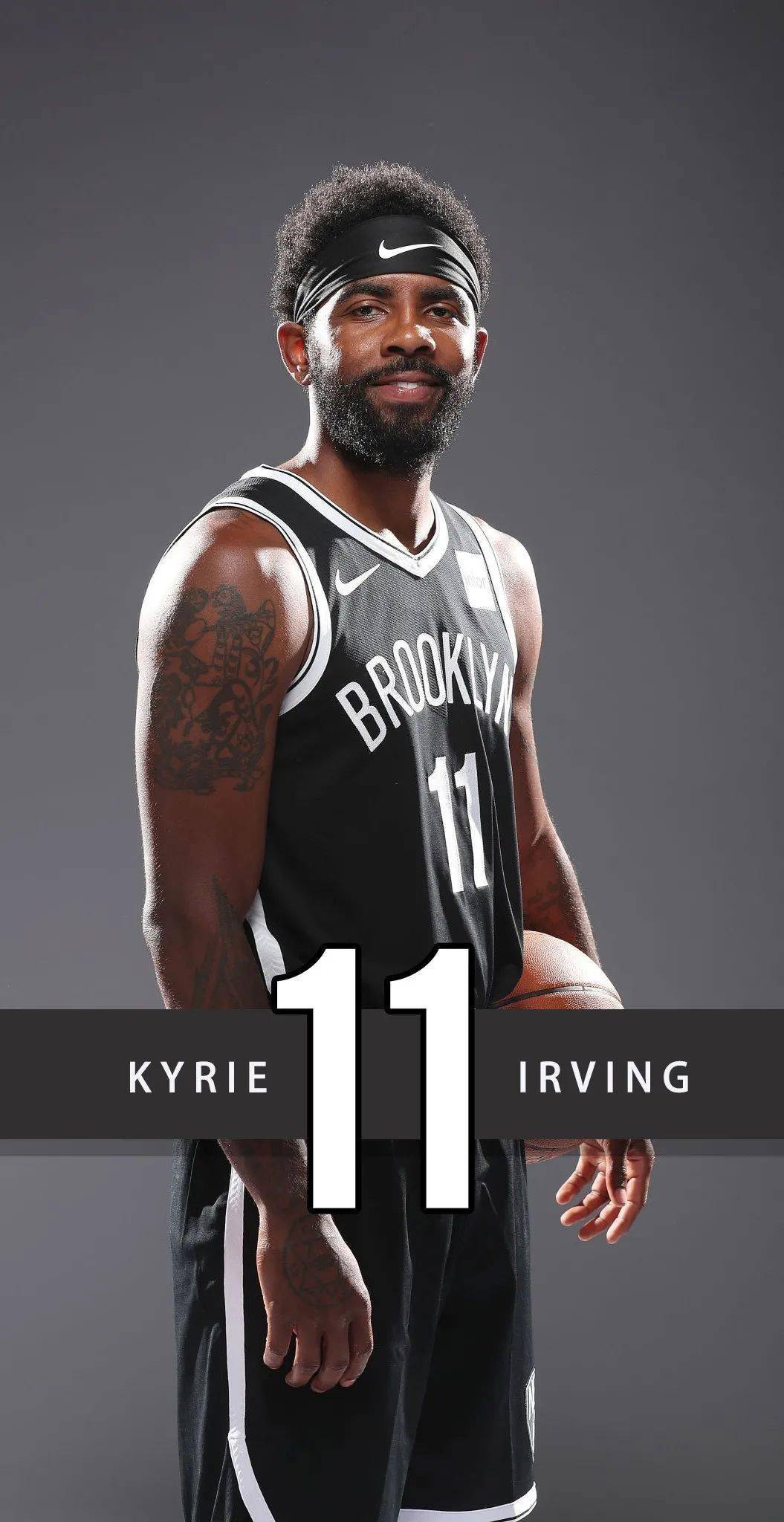 赛场上更进 赛场上更进