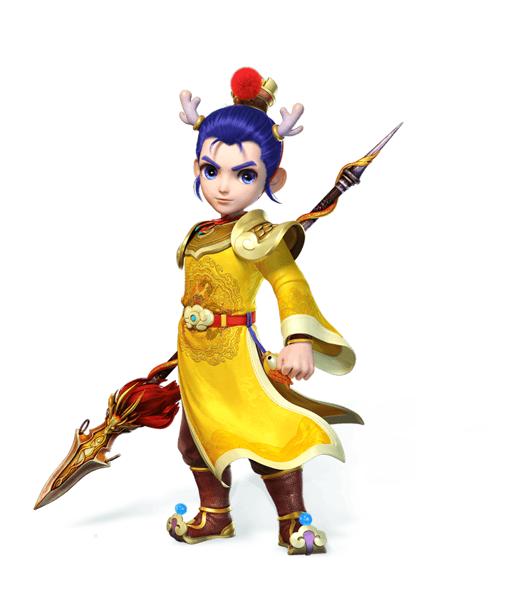 在高节奏比 在高节奏比