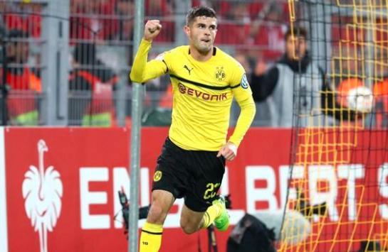 枚数阅读 枚数阅读