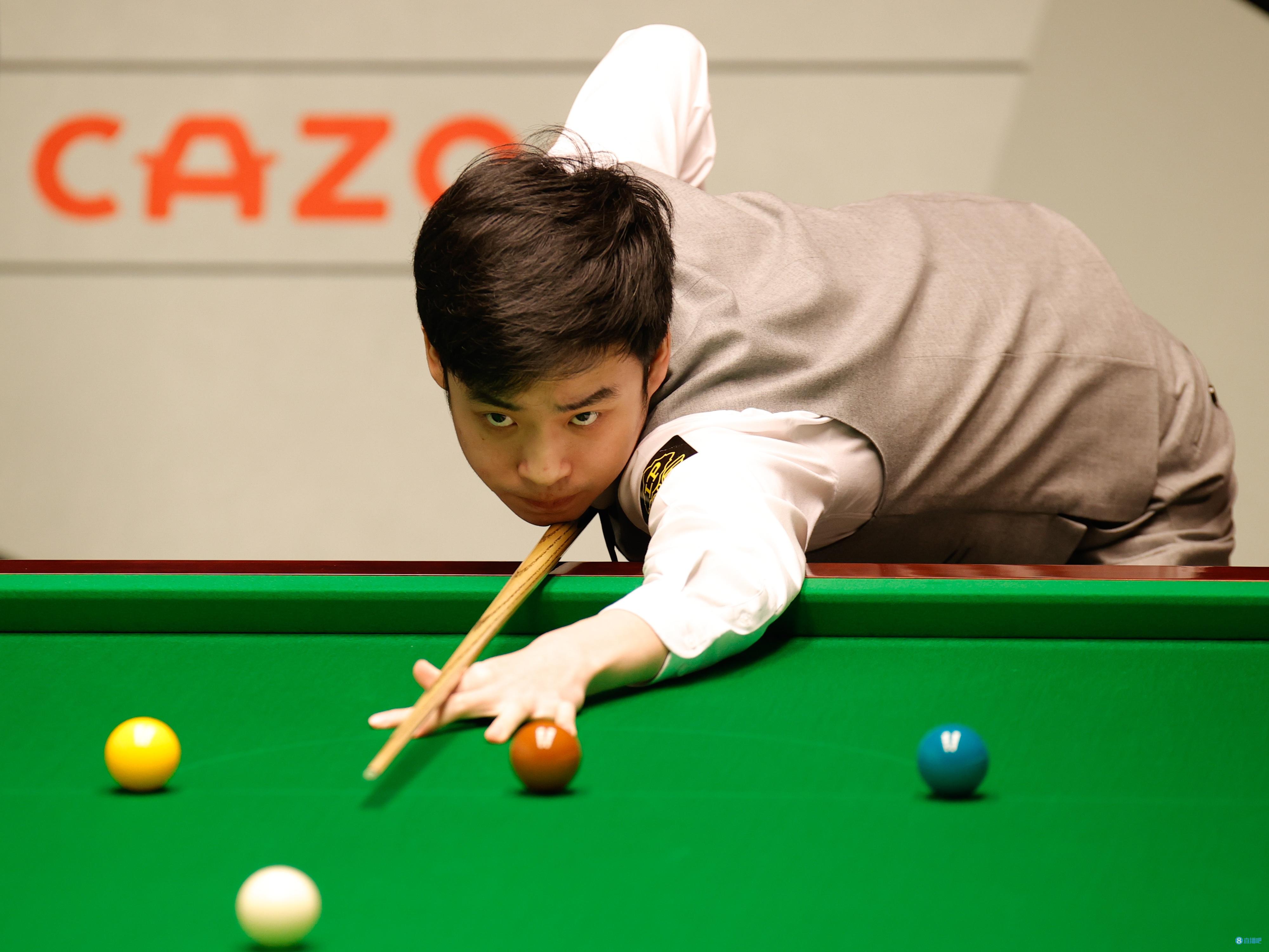 拆解如何用 拆解如何用