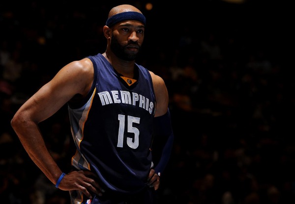 手型稳定 手型稳定