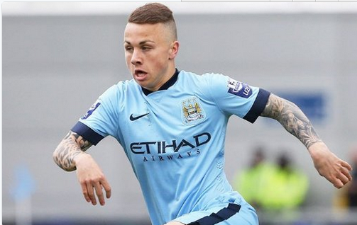 带线牵扯 带线牵扯