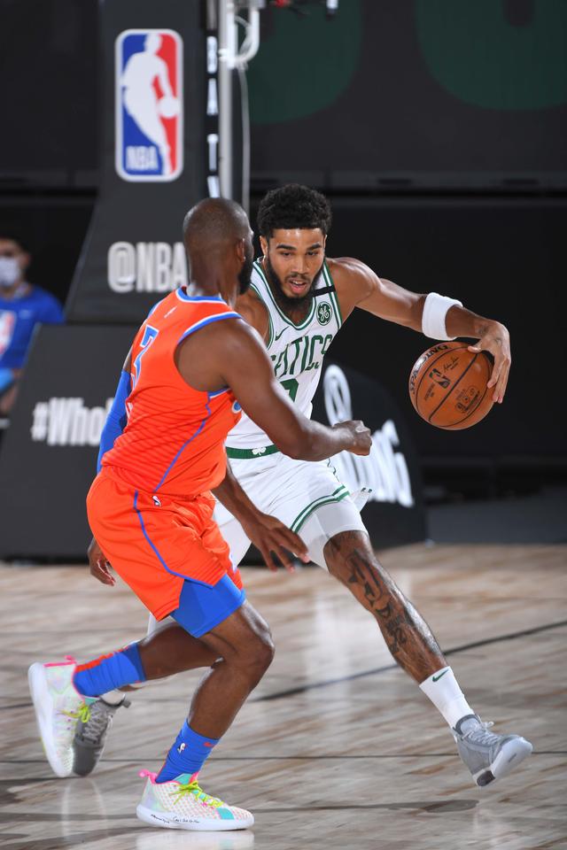 LG获胜收 LG获胜收